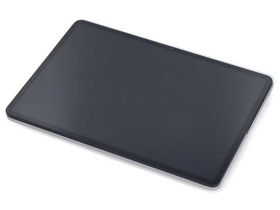 Dotykowy Microsoft Surface Laptop Studio i5-11300H 16GB 512GB SSD 14,4" 2400x1600 Klasa A- Windows 11 Home