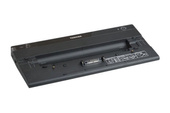 Stacja Dokująca TOSHIBA PA3916E-1PRP USB 3.0 HDMI DisplayPort