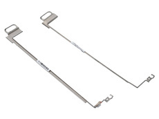 Prowadnice Zawisów do Lenovo Thinkpad T470 EC12D000400 EC12D000500 U49
