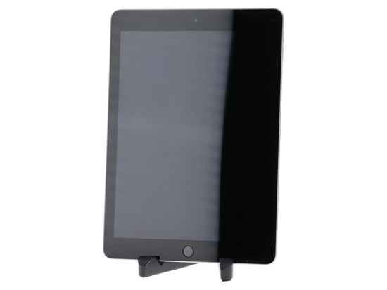 Apple iPad 6 A1893 2GB 128GB Space Gray Klasa B iOS