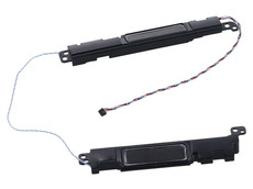 Głośniki do Dell Latitude E7240 PK23000LK00 U49