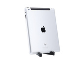 Apple iPad 3 A1430 Cellular 1GB 16GB Black Klasa A- iOS