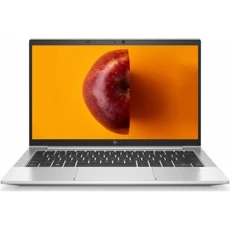 HP EliteBook 830 G7 i7-10510U 16GB 512GB SSD 1920x1080 Klasa A- Windows 11 Home