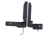 Głośniki DXY5314C 609-00064-06-01 Apple Macbook Air 2013 U24
