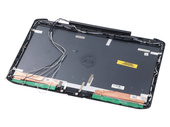 Klapa Matrycy do Dell Latitude 5430 A12105 U48