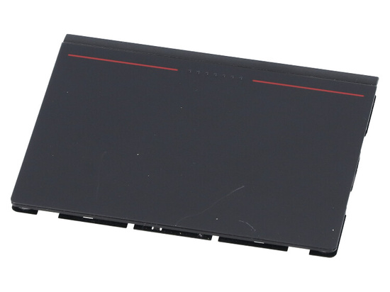 Touchpad do Lenovo Thinkpad T440 T440S T450 T450S T540 T550 W540 W550 8SSM20 U27