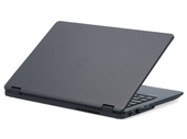 Fujitsu LifeBook U727 i5-6200U 16GB 256GB SSD 1920x1080 Klasa A Brak Baterii