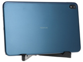 Nokia T20 TA-1397 LTE 4GB 64GB Ocean Blue Klasa A- Android