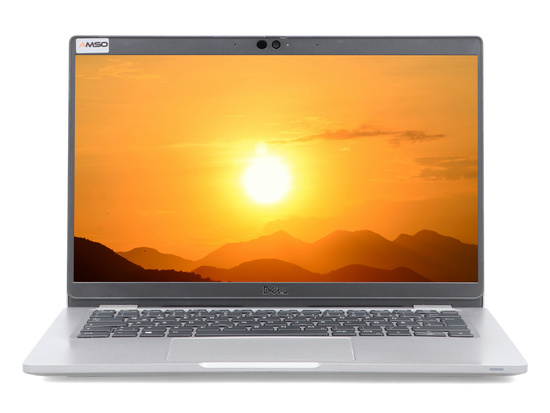 Dell Latitude 5320 i5-1145G7 1920x1080 Klasa A- S/N: 2CT9NG3