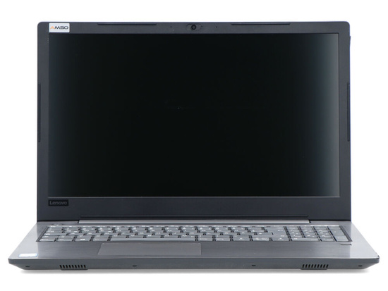 Lenovo V330-15IKB i5-8250U 12GB 512GB SSD 1920x1080 Klasa A- Windows 11 Home