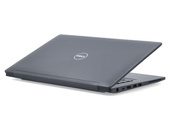 Dell Latitude 7480 i5-6300U 8GB 256GB SSD 1920x1080 Klasa B Windows 10 Professional