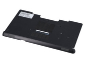 Obudowa Dolna Pokrywa do Dell Latitude E6540 6T3T2 U9