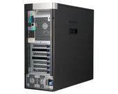 Dell Precision T3600 E5-1603 4x2.8GHz 16GB RAM