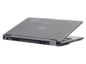 Pakiet 20 szt. Dell Latitude E7250 Touch Intel Core i5-5300U Klasa C