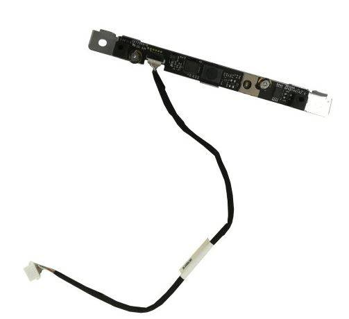 Kamera, kabel HP do 800 G1 AIO 686733-001 47