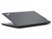 Lenovo Thinkpad E15  2 Ryzen 5 4500U  8GB/256GB SSD 1920x1080 Klasa C Brak systemu SN: PF2B9E59
