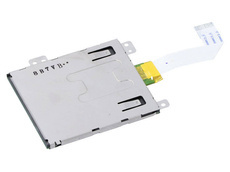 Czytnik Smart Card Dell Latitude 4300 U380D U47