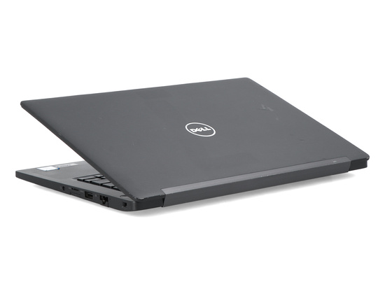 Dell Latitude 7280 i5-6300U 1920x1080 Klasa A- S/N: 96PFZM2