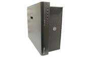 Dell Precision 7910 2xE5-2630v3 8x2.4GHz