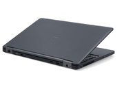 Dell Latitude E5550 i7-5600U 8GB 512GB SSD 1920x1080 Klasa A- Windows 10 Professional