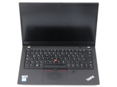 Lenovo ThinkPad T490 i5-8365U 16GB 512GB SSD 1920x1080 Klasa B Windows 11 Home