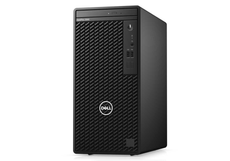 Dell Optiplex 3090 MT i5-10505 6x3.2GHz 16GB 240GB SSD DVD Windows 10 Home