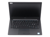 Dell Latitude 7280 i5-6300U 1920x1080 Klasa A- S/N: CHK1NQ2