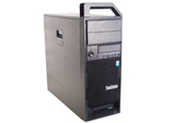 Lenovo ThinkStation S30 E5-2620 6x2.0GHz