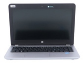 HP ProBook 430 G4 i7-7500U 1920x1080 Klasa A-