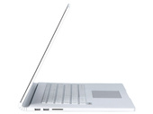 Microsoft Surface Book 3 i7-1065G7 32GB 512GB SSD 13,5" 3000x2000 Klasa A- Windows 11 Professional