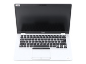 Dell Latitude 5410 i5-10310U 1920x1080 Klasa A- S/N: 8F7W793