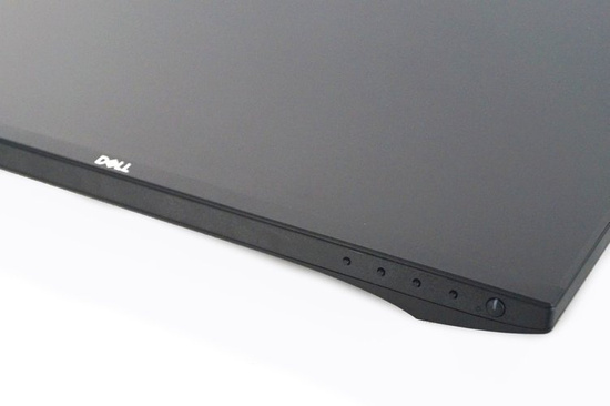 Monitor Dell P2219H 22" LED 1920x1080 IPS HDMI Bez Podstawki Czarny