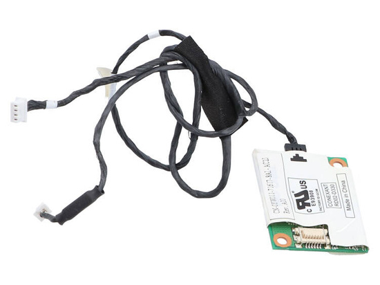 Modem Dell Inspiron Latitude Vostro YW011+Kabel DC02000CS0L U44
