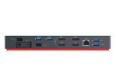 Stacja Dokująca LENOVO ThinkPad Thunderbolt 3 Gen2 40AN