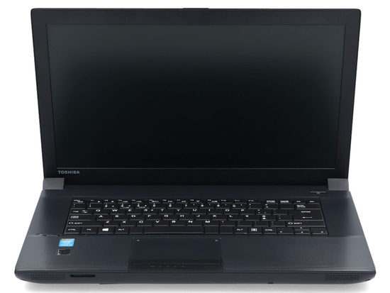 Toshiba Dynabook Satellite B554 Intel Core i3-4000M 8GB 240GB 1366x768 Klasa A Windows 10 Home