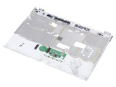 Palmrest + Touchpad do Fujitsu LifeBook S761 U5
