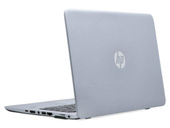 HP EliteBook 745 G4 AMD Pro A10-8730B 8GB 256GB SSD 1920x1080 Klasa A- Windows 10 Professional