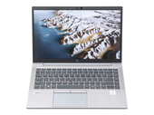 HP Zbook Firefly 14 G7 i5-10310U 1920x1080 Klasa A- S/N: 5CG1061CWB