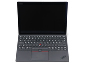 Lenovo ThinkPad X1 Tablet 3rd Gen. i7-8650U 16GB 256GB SSD 3000x2000 Klasa A- Windows 11 Home