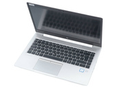 HP EliteBook 840 G5 i5-8350U 32GB 512GB SSD 1920x1080 Klasa A- Windows 11 Home