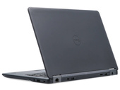 Dell Latitude E7450 i5-5300U 8GB 256GB SSD 1600x900 Klasa A