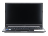Asus Vivobook 14 K413EA i7-11265G7 1920x1080 Klasa A S/N: M7N0CX04J144275