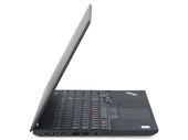 Lenovo ThinkPad T590 i5-8365U 16GB 512GB SSD 1920x1080 Klasa A Windows 11 Home