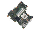 PŁYTA GŁÓWNA CP667436-01 Fujitsu LifeBook E734 USZKODZONA P3
