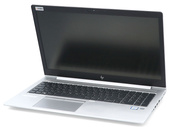 Dotykowy HP EliteBook 850 G6 i7-8665U 16GB 480GB SSD 1920x1080 Klasa A- Windows 11 Home