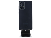 Samsung Galaxy A52 6GB 128GB Black Klasa A- S/N: RZ8RC1FG03Y