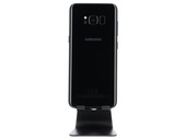 Samsung Galaxy S8 SM-G950F 4GB 64GB Black Klasa A- Android