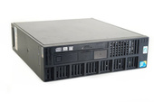 Dell Optiplex XE SFF E8400 4GB 120GB SSD DVD Windows 10 Home PL