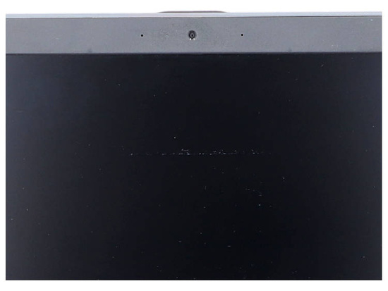 Dotykowy Asus Chromebook Flip C213 2w1 Celeron N3350 4GB 32GB Flash 1366x768 Klasa A- Chrome OS