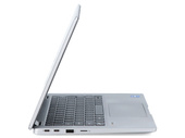 Dotykowy Dell Latitude 5320 2w1 i7-1185G7 16GB 512GB SSD M.2 1920x1080 Klasa A- Windows 11 Professional
